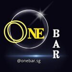 onebarsg logo 2025